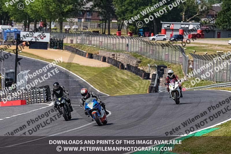 brands hatch photographs;brands no limits trackday;cadwell trackday photographs;enduro digital images;event digital images;eventdigitalimages;no limits trackdays;peter wileman photography;racing digital images;snetterton;snetterton no limits trackday;snetterton photographs;snetterton trackday photographs;trackday digital images;trackday photos